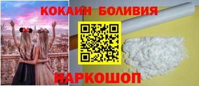 марки lsd Коммунар