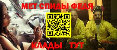 марки lsd Коммунар