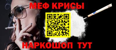 марки lsd Коммунар
