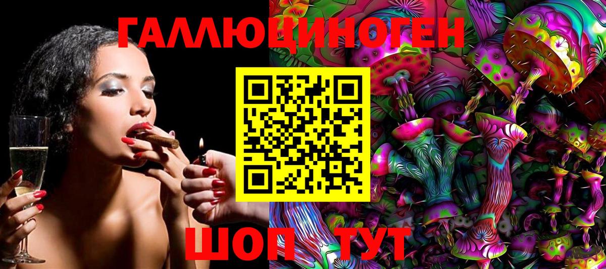 Галлюциногенные грибы Cubensis Шарыпово